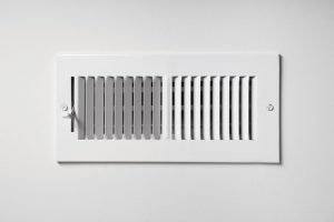Mise en place des systèmes de ventilation à Frignicourt